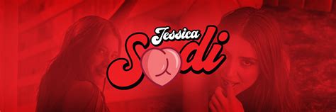 jessica sodi|Jessica Sodi Oficial 